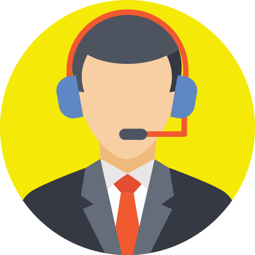 Call Center