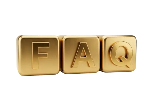 FAQ (คำถามที่พบบ่อย)